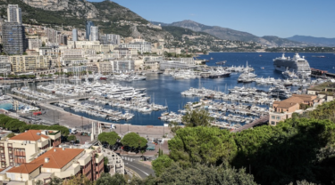 I migliori tornei live di aprile: prima Malta e Nova Gorica, poi tutti all’EPT Monte-Carlo e all’IPO Sanremo