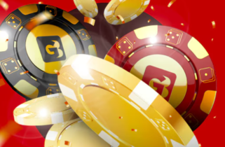 GoldBet: la recensione della poker room