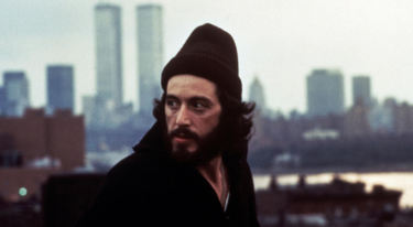 Mystery Week: serpico008 e ragazzaucraina piazzano i colpacci del mercoledì sera