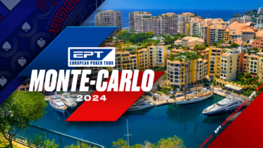 EPT Montecarlo: i Fratelli Caressa tornano nel poker, saranno le voci dello streaming del final table!