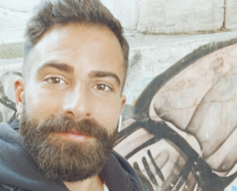 ICOOP 2025: Fragale si arrende a ERPAPA01 nel Primetime Hundred! Enigma a Baralli