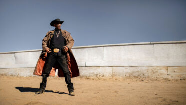 Stimare il calo dell’equity nei call per le taglie progressive: la lezione di Benjamin Rolle