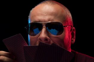 Le forme di tilt più pericolose: vendetta, run infernale e “desperation”