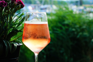 MTT domenicali: sprizzino comanda nell’ExplosivePKO in attesa dei responsi