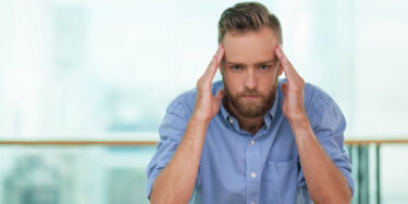 La chiave del successo a poker? Per ‘bencb789’ è la gestione dello stress