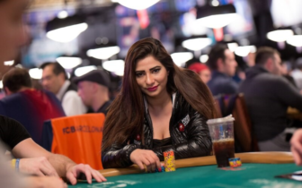 Tre consigli pratici per i tornei di poker dal vivo da parte di Muskan Sethi