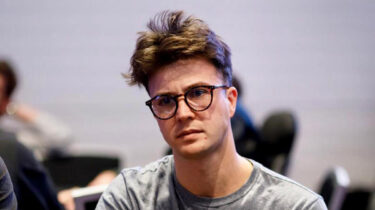 Il lunedì di PokerStars: Dario Pieruzzini trionfa nel Sunday Special! Deal nel NoS