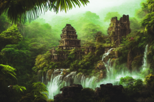 MTT online: JungleGap fa fuori tutti nell’Explosive Sunday! Monster stack ad Alfr3d