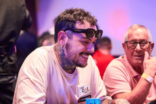 MTT domenicali: wolf0fwallstr33t guida l’Explosive Sunday, ma Perra vuole il bis