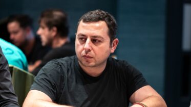 Raffibiza punta al Mystery Bounty BPC, Albore in palla a 888poker Live Barcellona