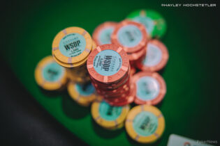 I migliori tornei live di luglio: dalle WSOP di Las Vegas si torna tutti a Rozvadov