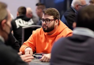 MTT online: sbarabibo trionfa nell’Explosive Sunday, LAFAL10 nel NoS del lunedì