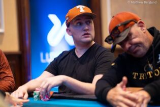 MDG a Hustler Live, chi ha vinto e chi ha perso: profondo rosso per Moncek