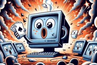 MTT domenicali: Peppinus84 guida l’Explosive Sunday davanti a Neutrone