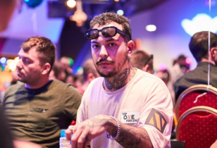 MTT online: Marco Perra si ripete nell’Explosive Sunday! Vince ancora JungleGap