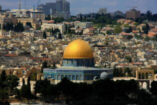 MTT domenicali: Alexisic è caldo nell’Explosive Sunday! A GERUSALEMME il Mystery Bounty