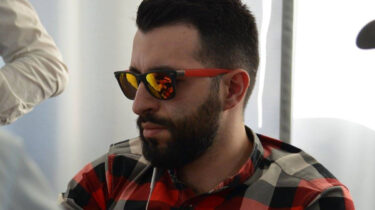 La domenica di Stars: sebass1985 domina nel Sunday Special! Tra i vincitori anche Barone