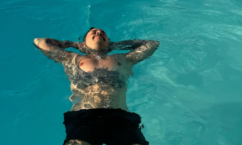 MTT online: Marco Perra, in arte JungleGap, festeggia grazie all’Explosive Sunday