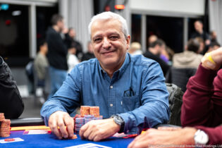 EPT Barcellona: valanga azzurra nell’Estrellas e 116 italiani al day 2, Re e Di Giacomo scatenati