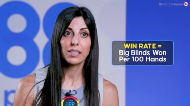 Cosa valutare prima di fare level-up: i consigli di Lucia Navarro