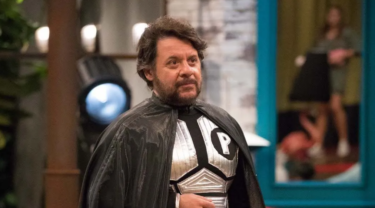 MTT domenicali: IllBeBack guida l’Explosive Sunday, Sollillo90 trionfa nel Main Event MB