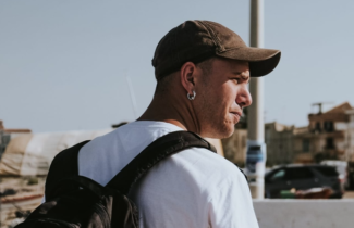 La domenica di Stars: tiltmakertUP domina nel Sunday Special, esultano Calzoni e Cipriani