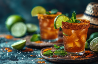 Il lunedì di Stars: tequilarehab trionfa nel Sunday Special! Riccardo Basso è secondo