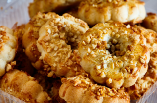 MTT online: Gubbiocookies batte alepp e si fa una scorpacciata nell’iPokerRoyal