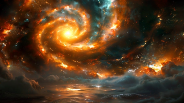 La domenica galattica di Stars: che gioie per testaocroce e CIAMBRA20! Tutto aperto nel Sunday Million