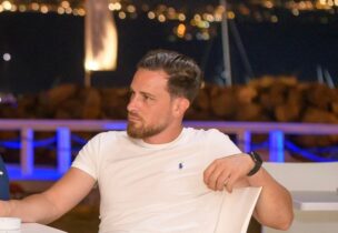 MTT online: Sergio Trovato trionfa nell’ExplosivePKO delle room iPoker