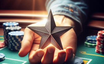 Il lunedì di Stars: stelladelflop è il vero vincitore del Sunday Million (grazie alle taglie)