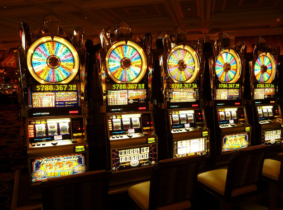 MTT domenicali: slottarolo guida l’Exposive Sunday, readytoyou vince il Mystery Bounty