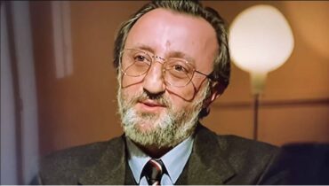 I tre film che un giocatore di poker non può perdersi nei giorni di Natale