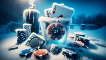 Oggi il Main Event Winter Series: come giocare, quando cominciare, i satelliti