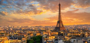 BREAKING NEWS – EPT Parigi 2025 cancellato, la crisi dei circoli della capitale
