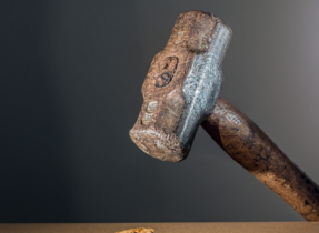 MTT online: ilmartello77 supera tanganello1 nell’Explosive Sunday delle room iPoker