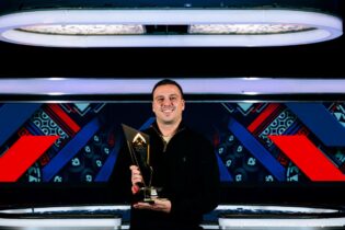 EPT Praga: Pedro Marques vince il Main dei record, Jaros profeta in patria nel 10K high roller