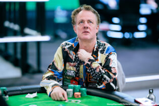 Il metodo di Dara O’Kearney per le decisioni ‘close’ al tavolo da poker