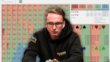 Una breve lezione per padroneggiare l’ICM meglio del 98% del field