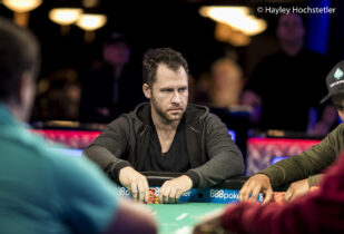 Gli errori dei poker pro secondo Dan ‘jungleman’ Cates