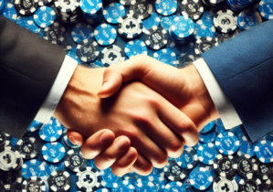 Epifania indimenticabile per BLF0RZ41NT3R e BIGFLACONE che si dividono il Sunday Million dei record