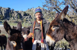 MTT online: Dilena vince il Mystery Explosive Sunday! A H4isenberg la miglior taglia