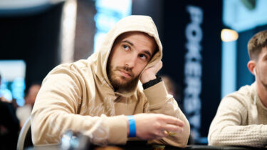 Winter Series: jhonny_bravo48 la spunta su Biribao nello Spicy 50 Snowburn