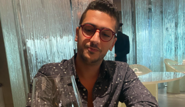 Vittorie per Karim Radani e Marco Perra nella prima domenica di MicroMillions