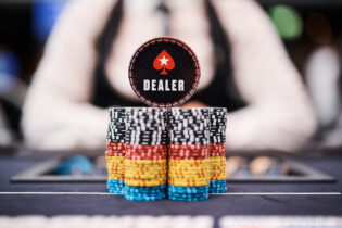 I migliori tornei live di ottobre: WSOPE, EPT, ISOP e tanto altro in programma