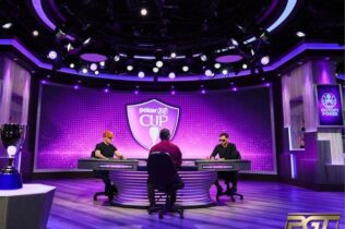 Incredibile alla PokerGo Cup: i primi due eventi si chiudono con lo stesso heads up!