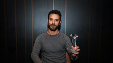 Poker Live: Dario Alioto trionfa nell’High Roller PLO a Tirana, 7.007 paganti per il record IPS al Kings