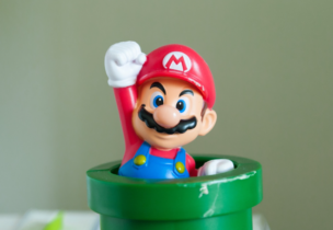 MTT online: BigMario esulta nell’Explosive Sunday del circuito iPoker