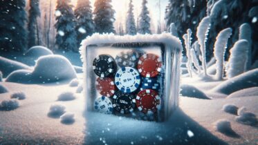 Poker online: ecco i migliori tornei domenicali del 2 febbraio