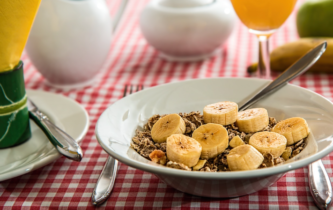 MTT domenicali: timangioacola guida l’Explosive Sunday dopo la prima serata